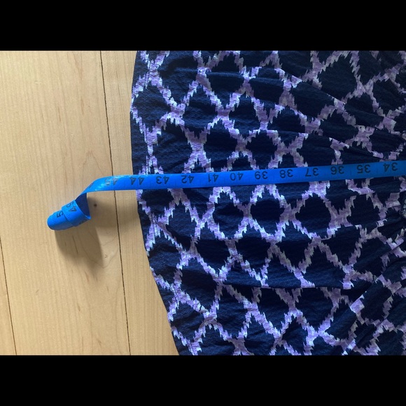 Michael Kors Halter Dress Size Small - Picture 3 of 7